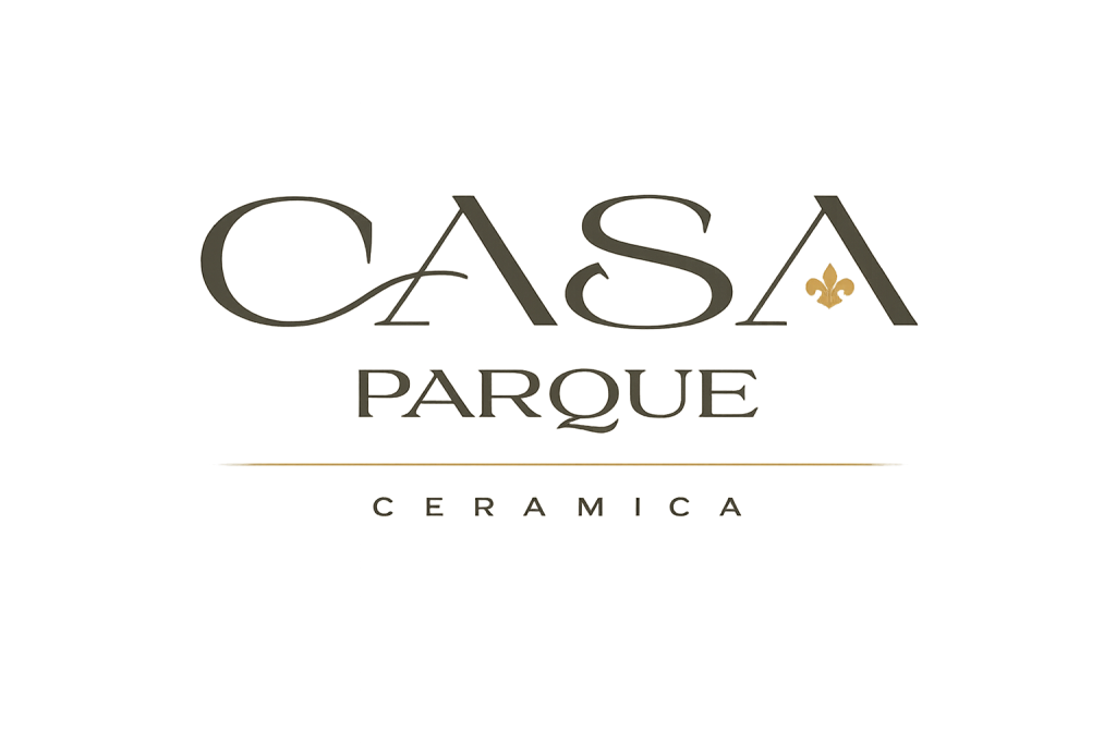 LOGO-CASA-PARQUE-CERAMICA-NERI