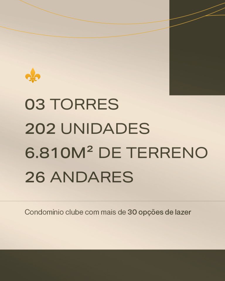2-SaveClip.App_759253890_122307458666210890_985753235862011995_n